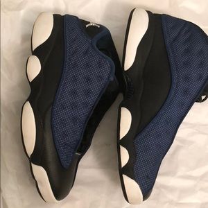 Jordan’s 💥💥🔥🔥🔥 size 10